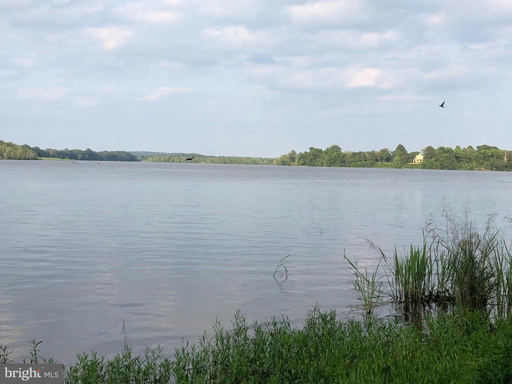 26373 TIDEWATER TRAIL
