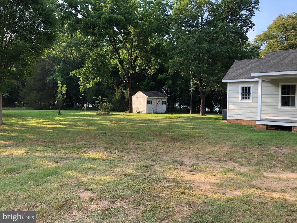 26373 TIDEWATER TRAIL