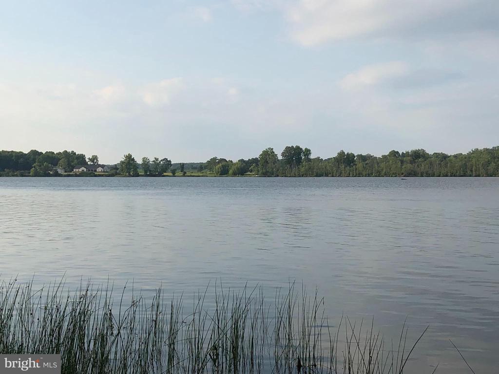 26373 TIDEWATER TRAIL