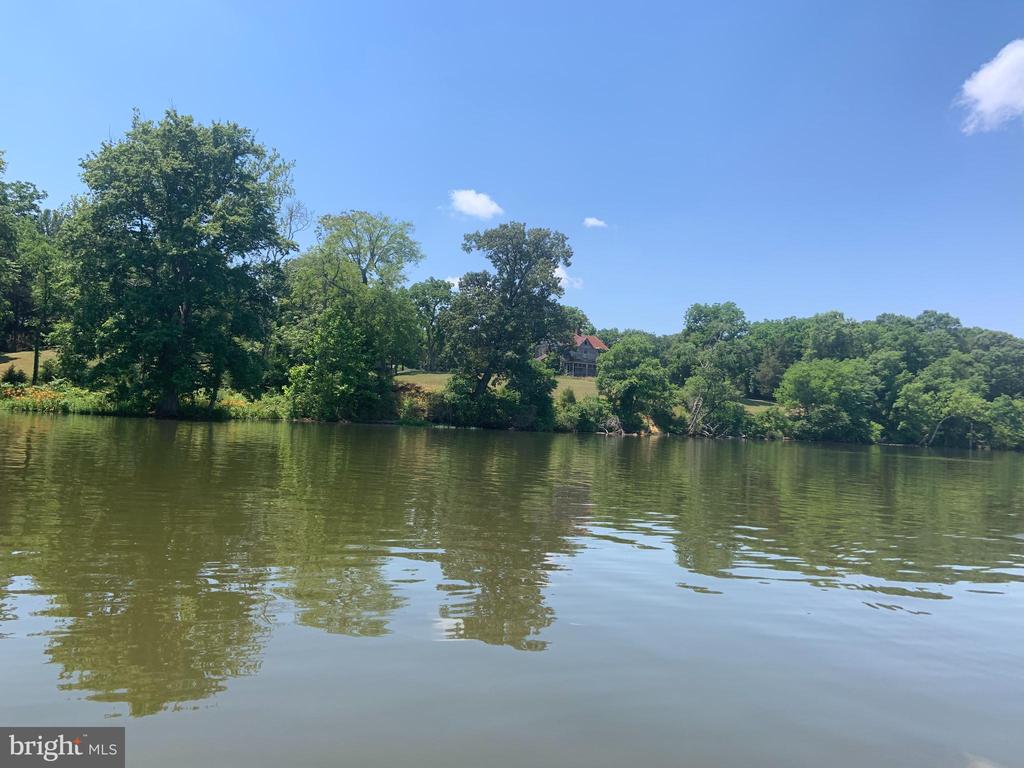 26373 TIDEWATER TRAIL
