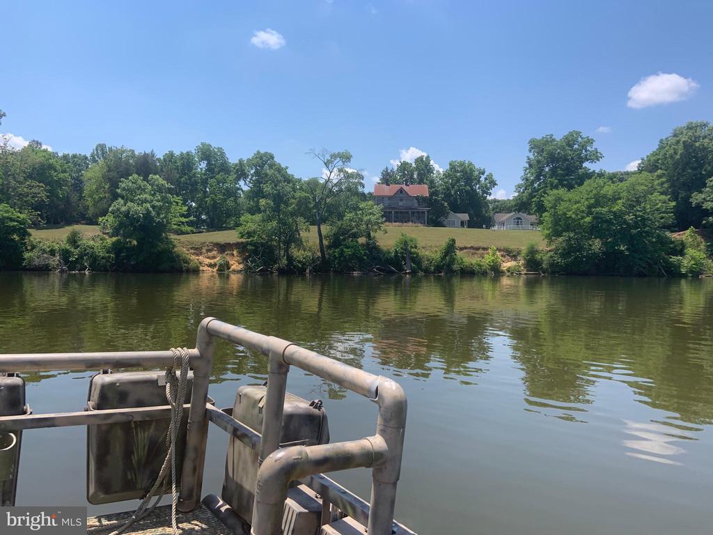 26373 TIDEWATER TRAIL