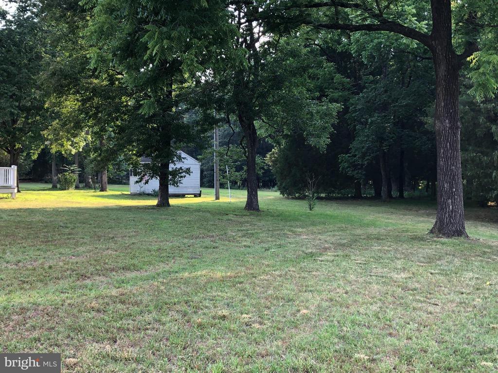26373 TIDEWATER TRAIL