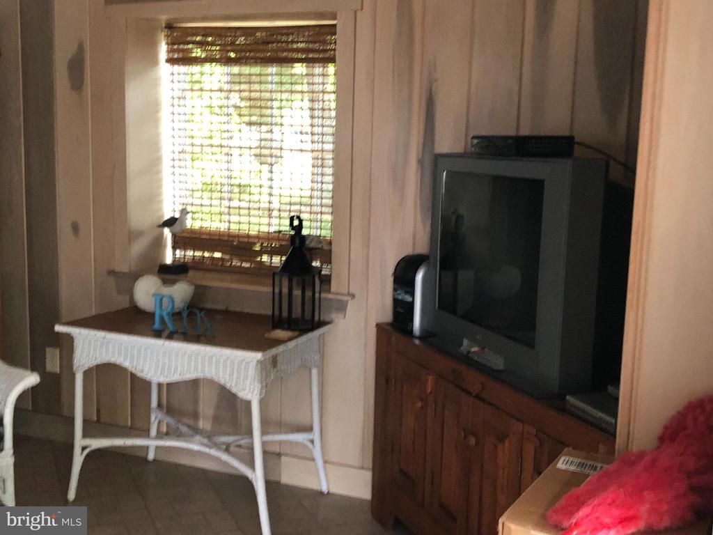 26373 TIDEWATER TRAIL