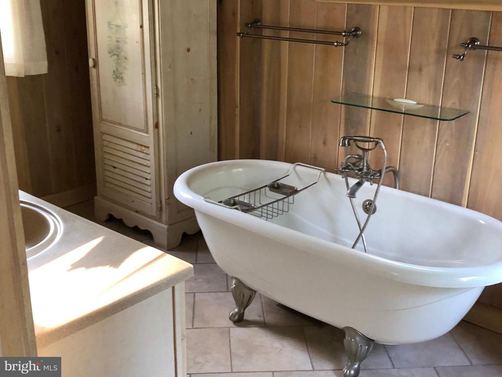 26373 TIDEWATER TRAIL