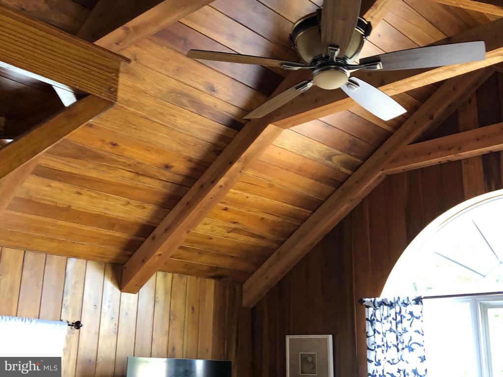 26373 TIDEWATER TRAIL