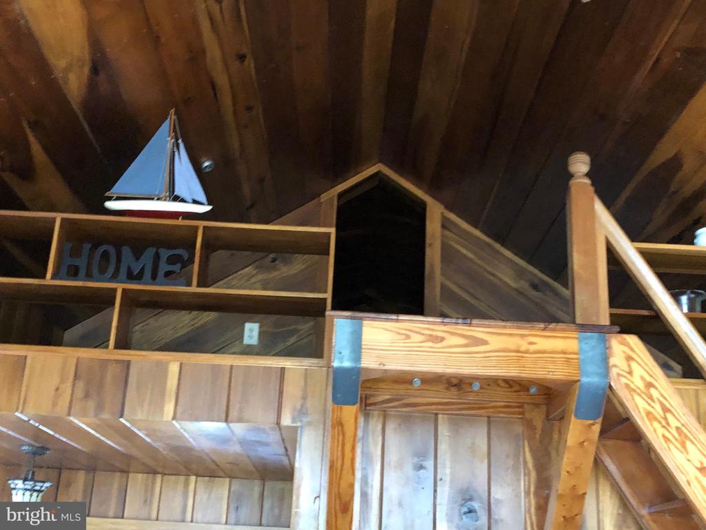 26373 TIDEWATER TRAIL