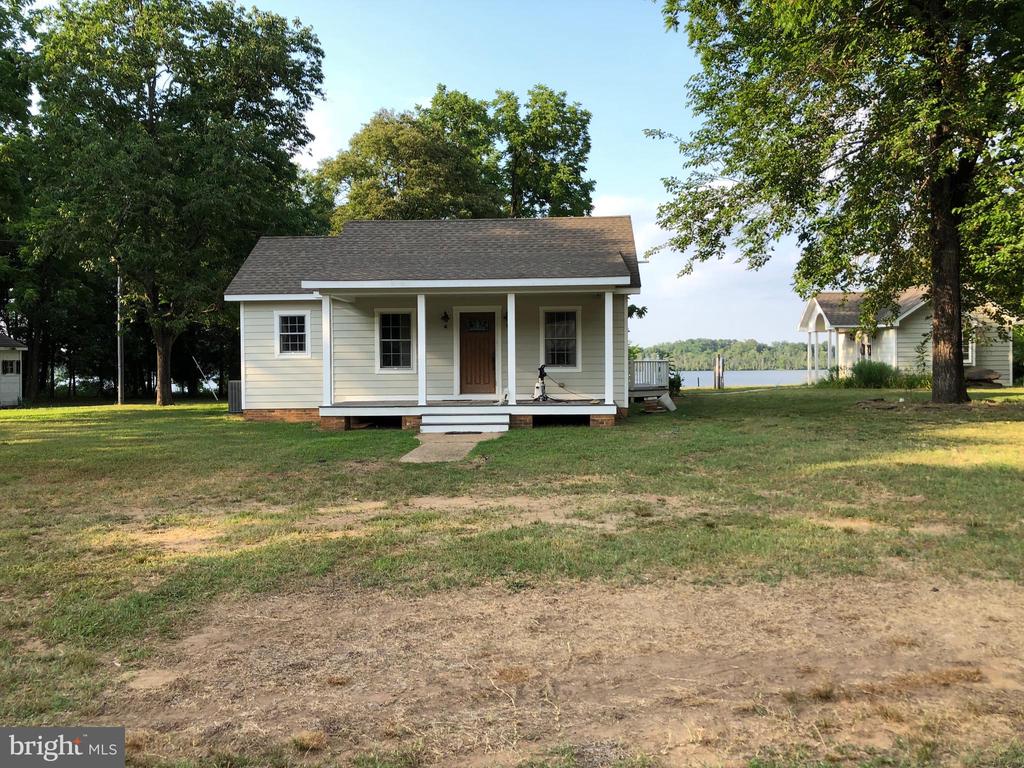 26373 TIDEWATER TRAIL