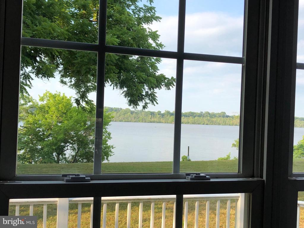 26373 TIDEWATER TRAIL