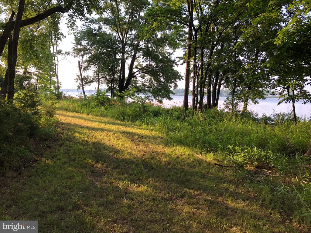 26373 TIDEWATER TRAIL