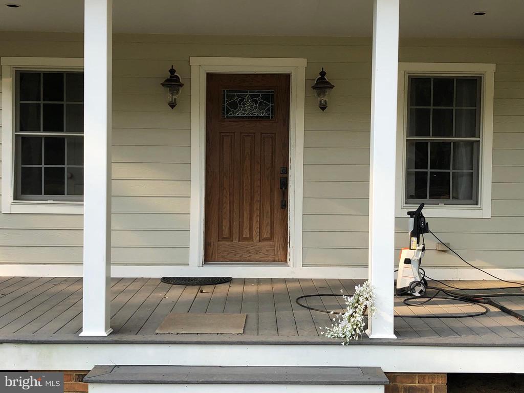 26373 TIDEWATER TRAIL
