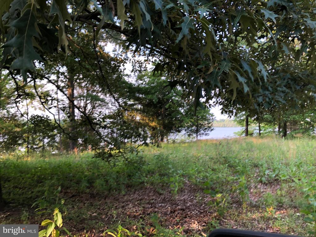26373 TIDEWATER TRAIL