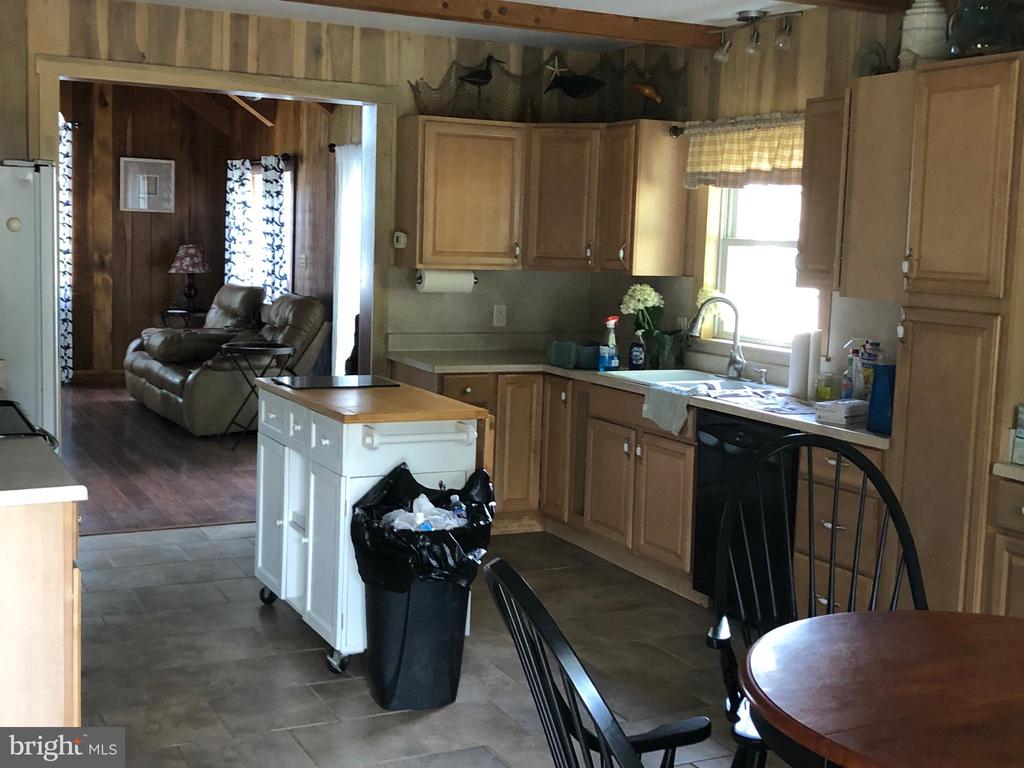 26373 TIDEWATER TRAIL