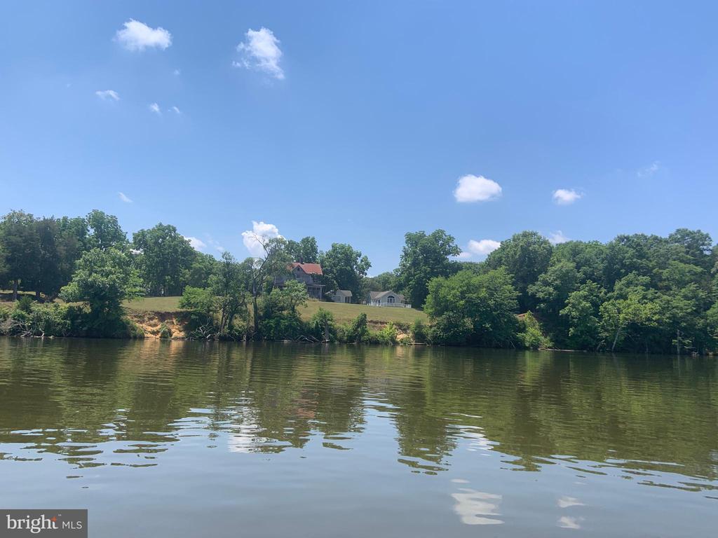 26373 TIDEWATER TRAIL