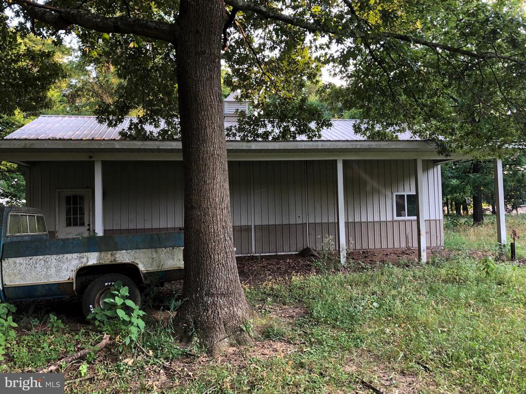 26373 TIDEWATER TRAIL