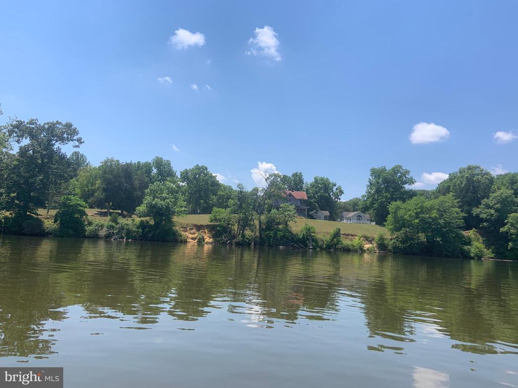 26373 TIDEWATER TRAIL