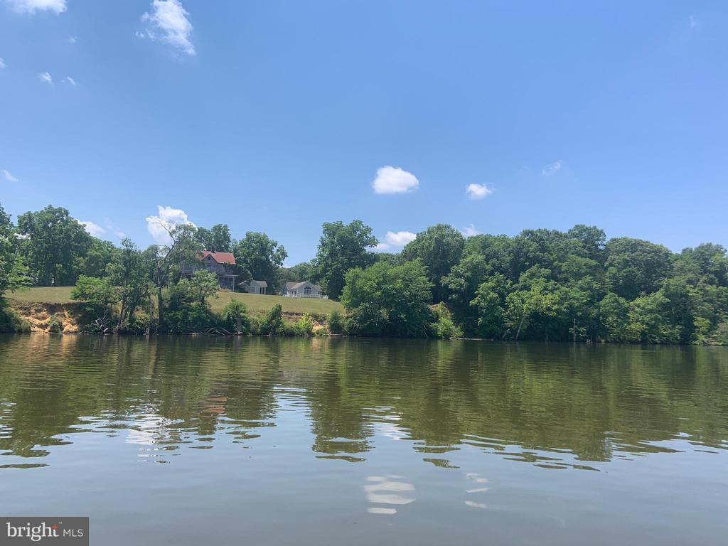 26373 TIDEWATER TRAIL