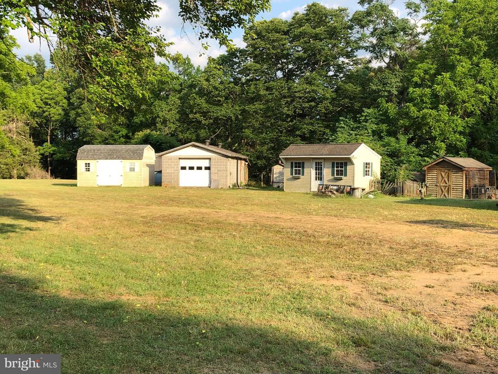 26373 TIDEWATER TRAIL