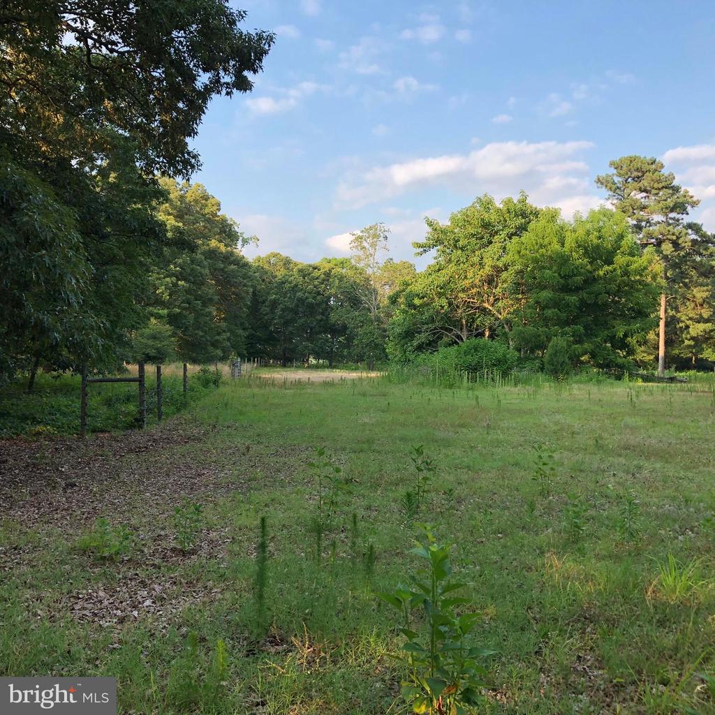 26373 TIDEWATER TRAIL