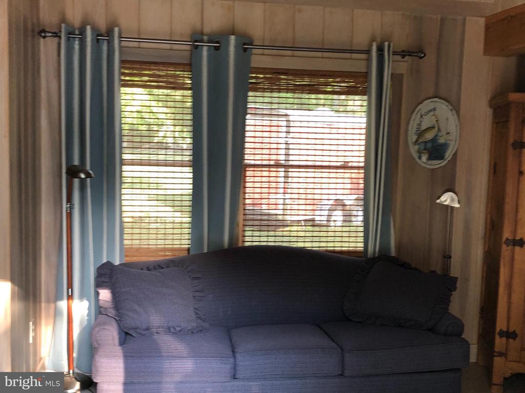 26373 TIDEWATER TRAIL