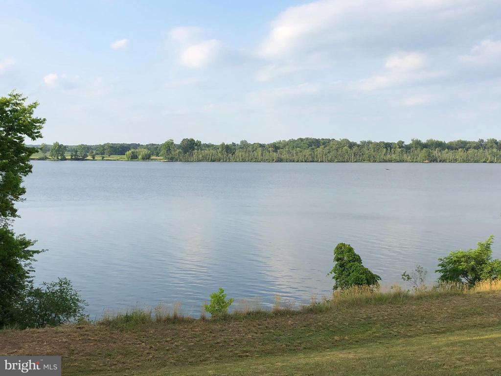 26373 TIDEWATER TRAIL