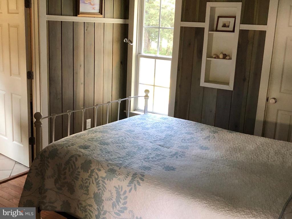 26373 TIDEWATER TRAIL