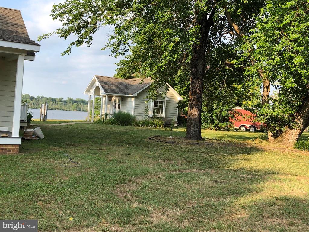 26373 TIDEWATER TRAIL