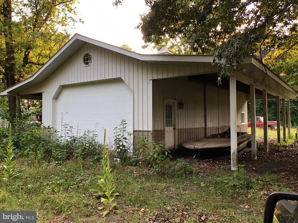 26373 TIDEWATER TRAIL