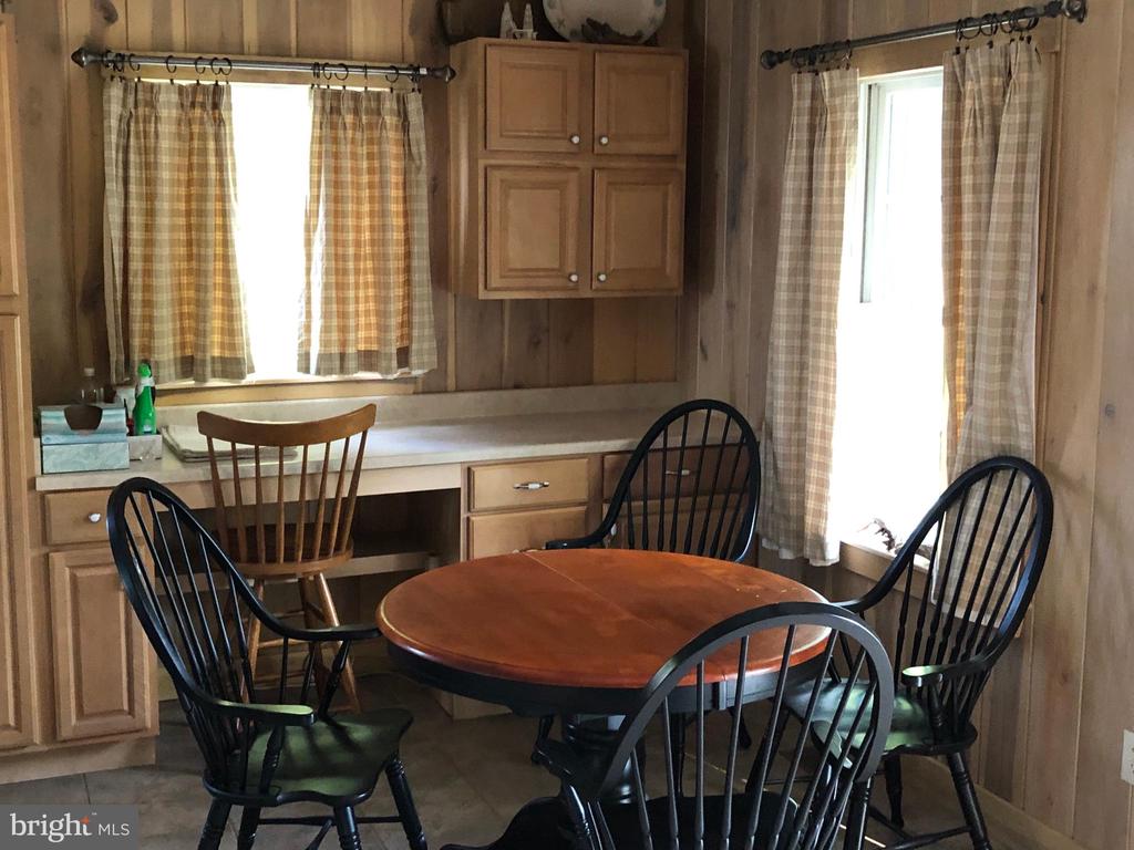 26373 TIDEWATER TRAIL