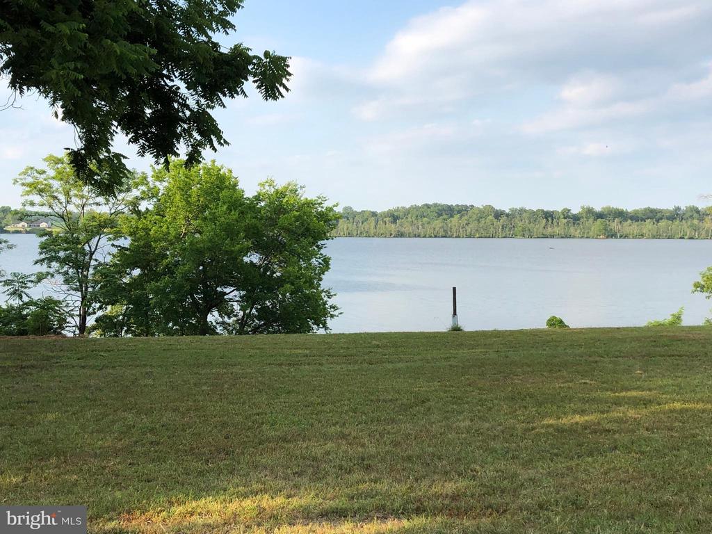 26373 TIDEWATER TRAIL