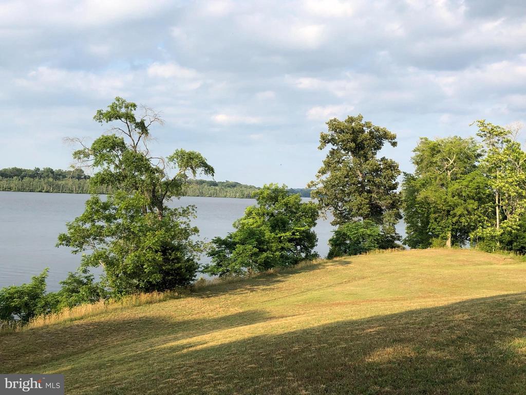 26373 TIDEWATER TRAIL