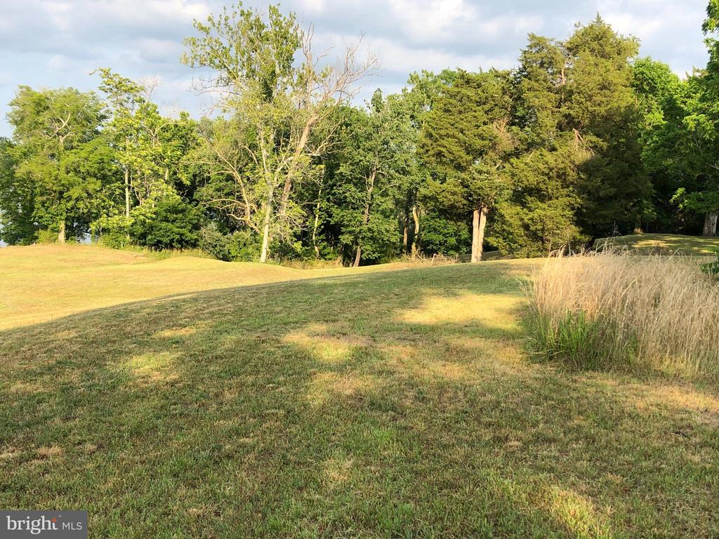26373 TIDEWATER TRAIL