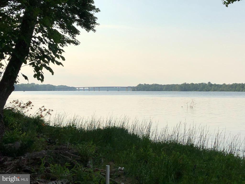 26373 TIDEWATER TRAIL