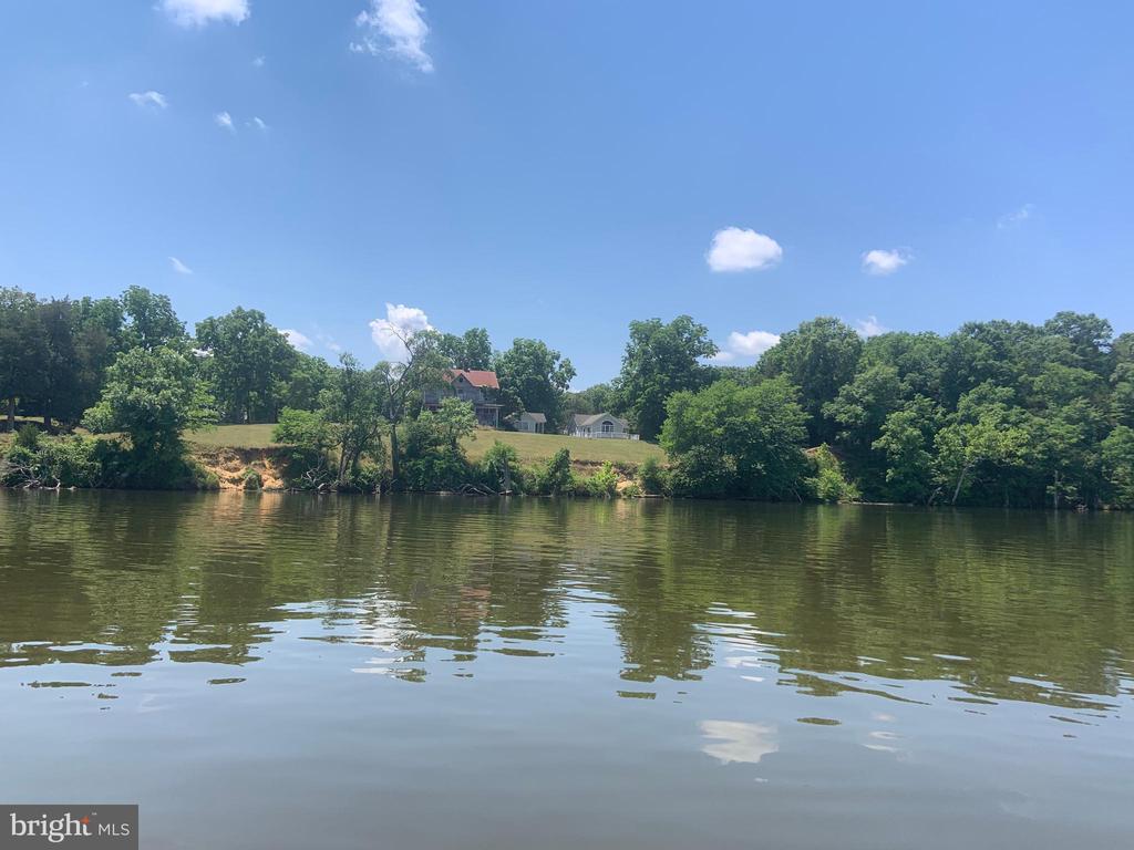 26373 TIDEWATER TRAIL
