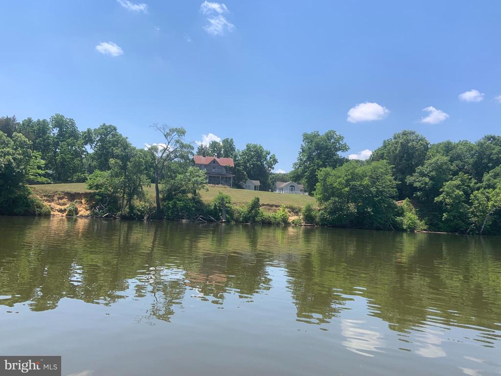 26373 TIDEWATER TRAIL