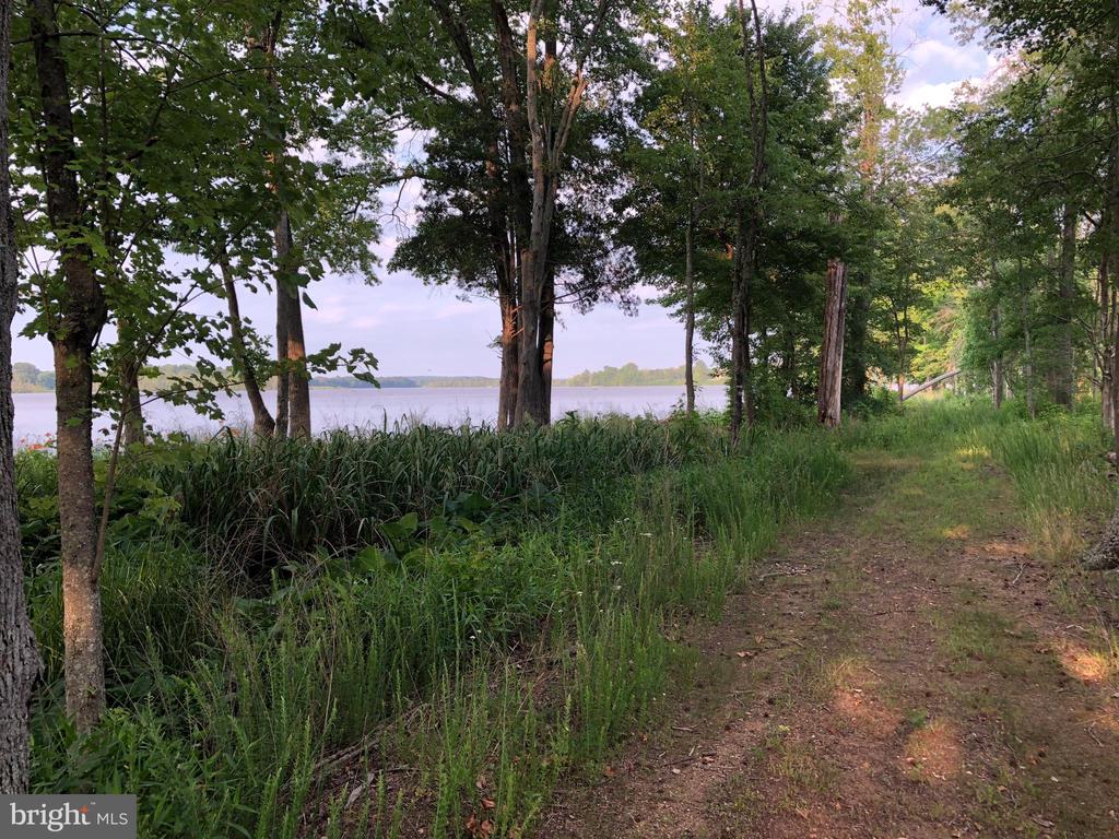 26373 TIDEWATER TRAIL