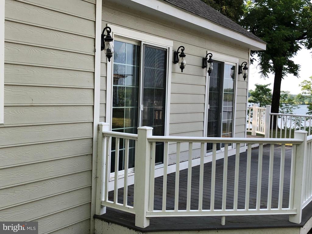 26373 TIDEWATER TRAIL