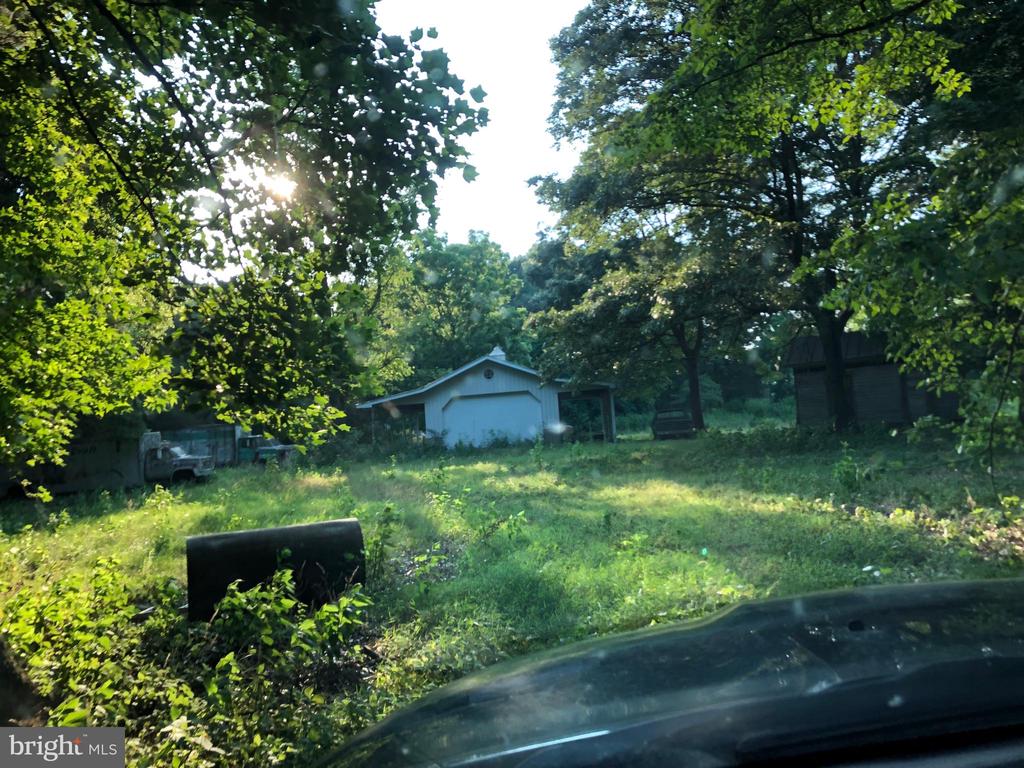 26373 TIDEWATER TRAIL