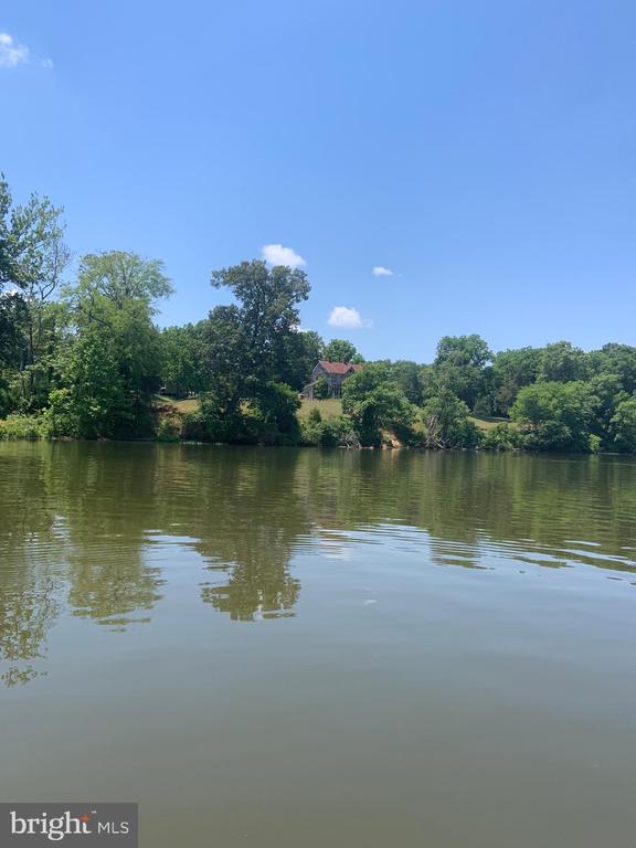 26373 TIDEWATER TRAIL