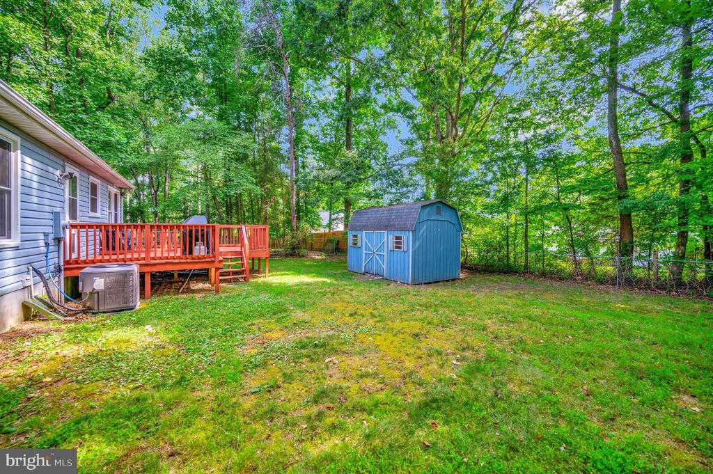 207 ADMIRAL DRIVE