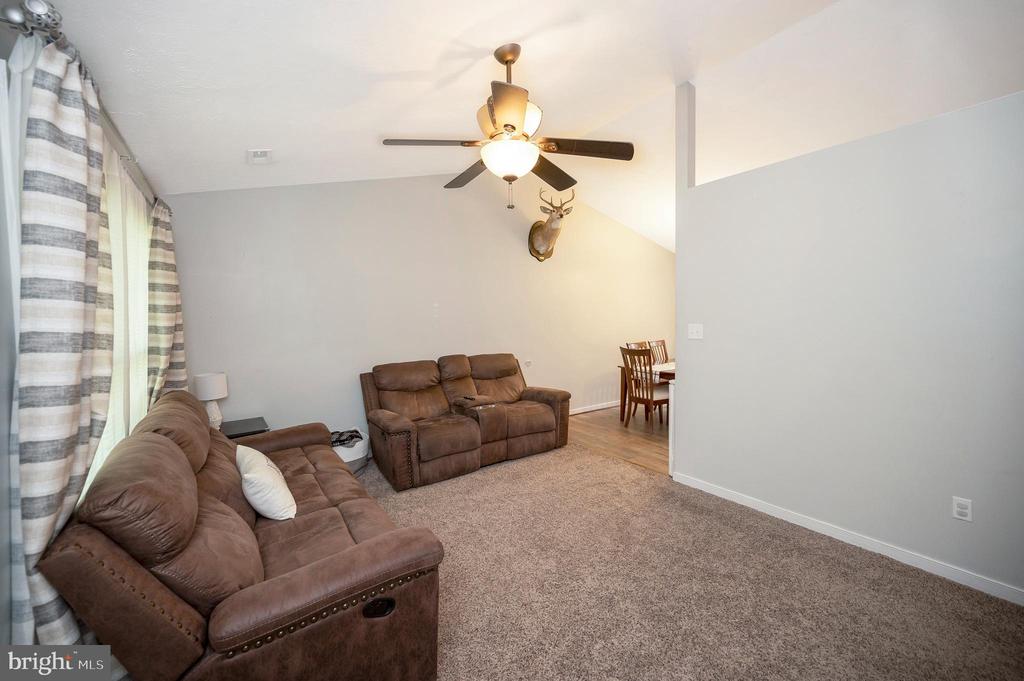 207 ADMIRAL DRIVE