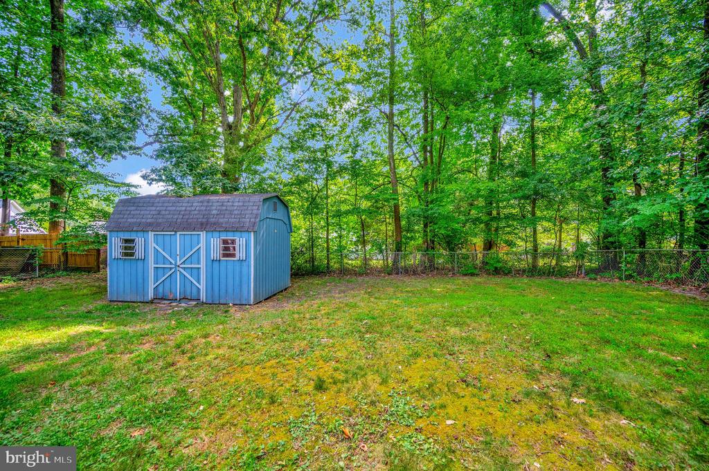 207 ADMIRAL DRIVE
