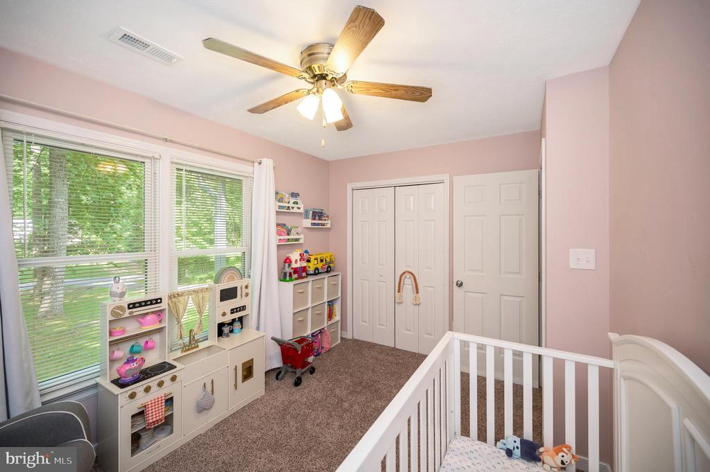 207 ADMIRAL DRIVE