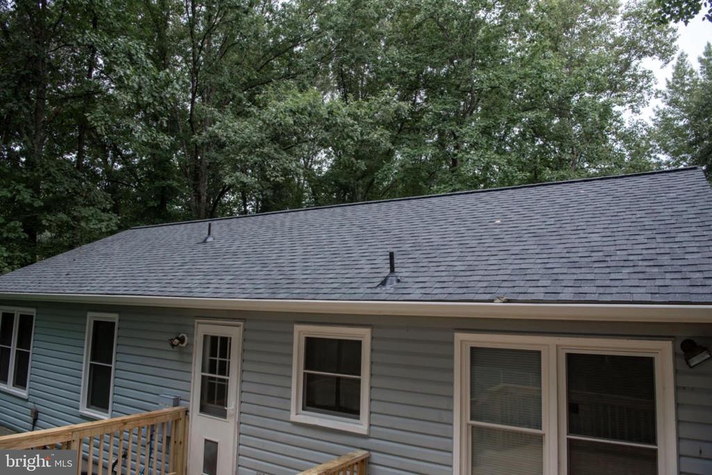207 ADMIRAL DRIVE