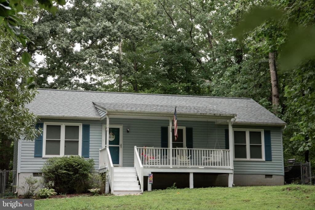 207 ADMIRAL DRIVE