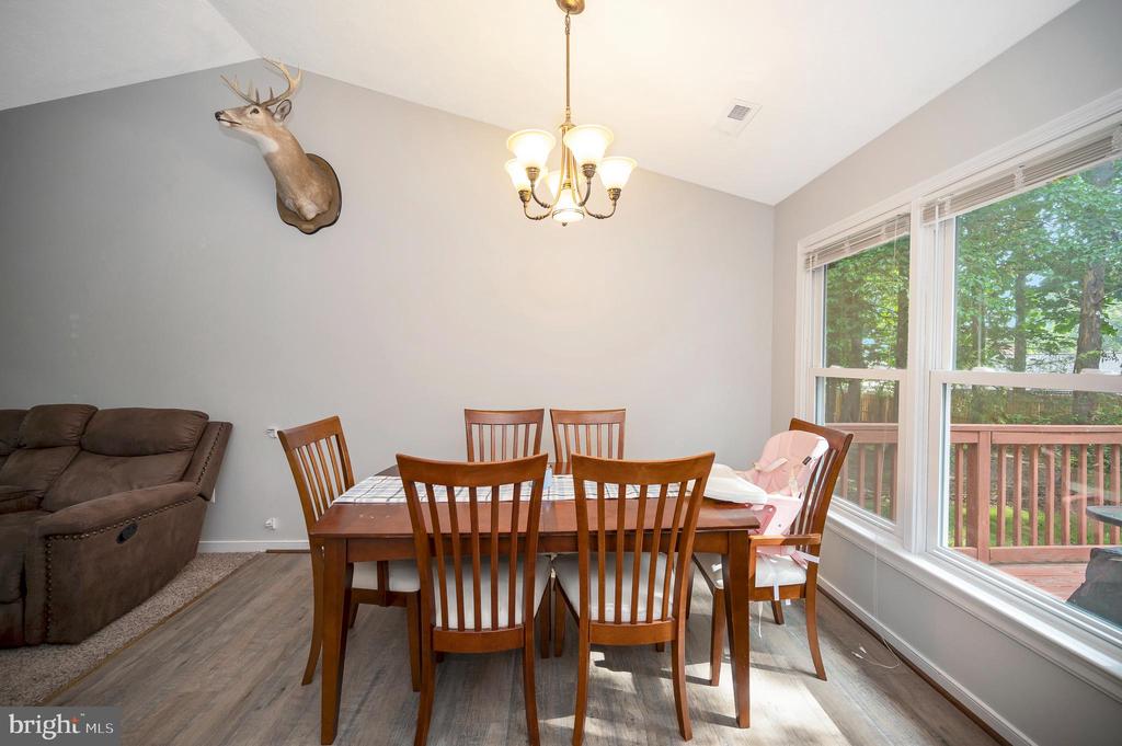 207 ADMIRAL DRIVE