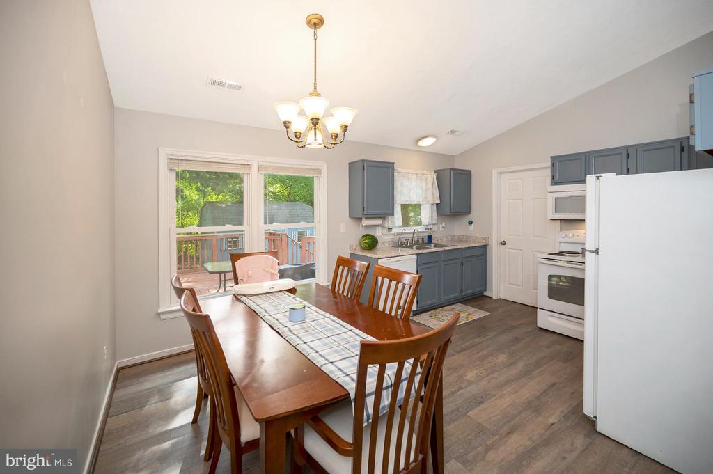 207 ADMIRAL DRIVE