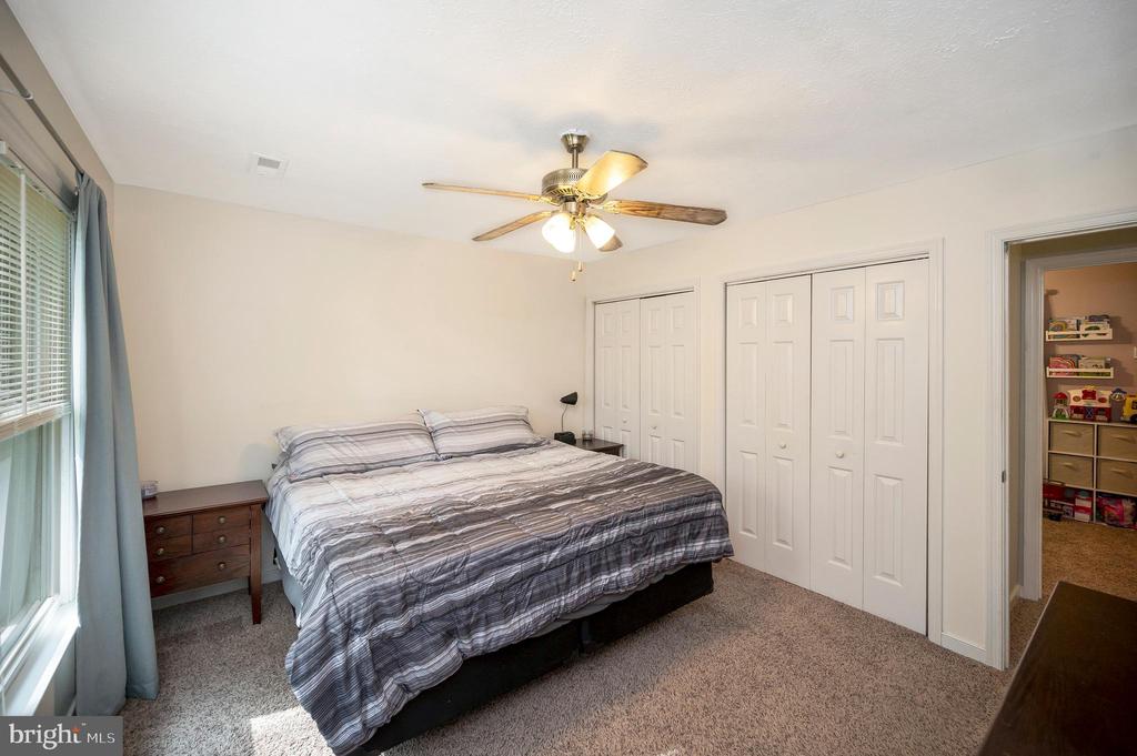 207 ADMIRAL DRIVE