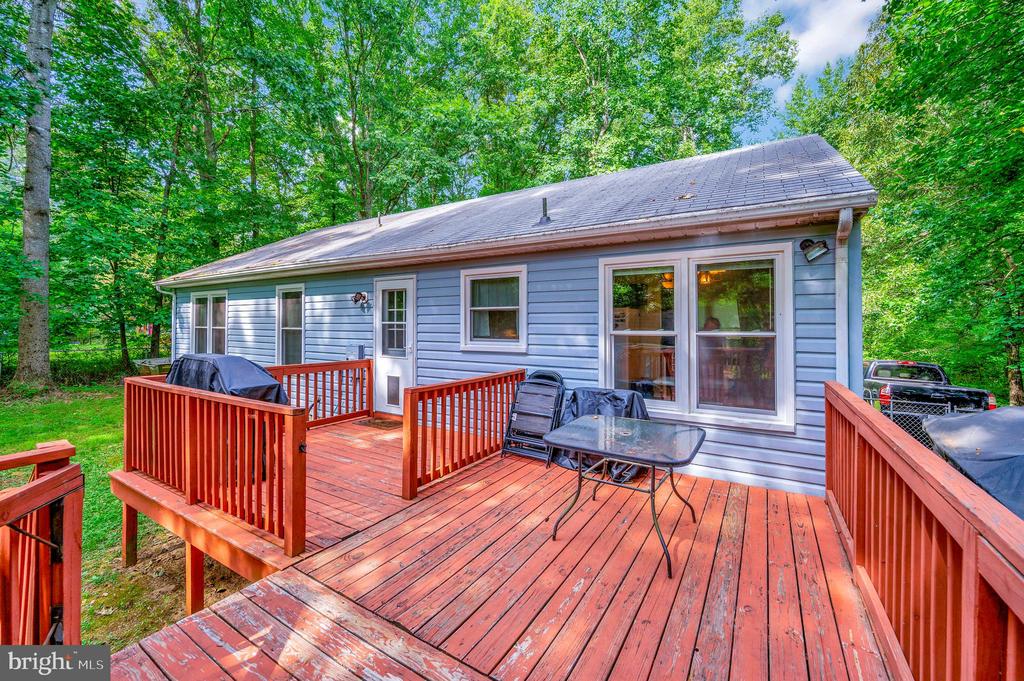 207 ADMIRAL DRIVE