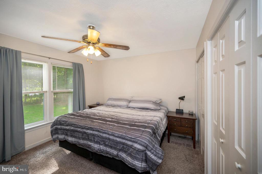 207 ADMIRAL DRIVE