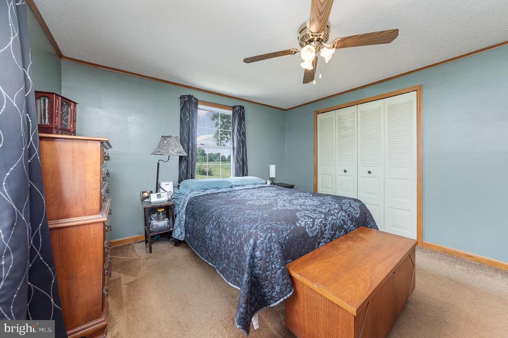 17878 LOCUST HILL ROAD